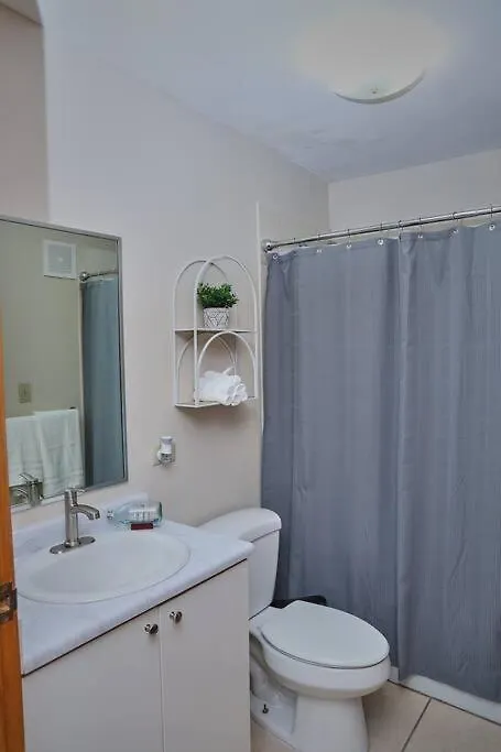 Tropical Heaven 3Br Apart On Vega Baja Beach アパート